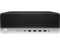 Компютри HP ProDesk 600 G4 SFF
