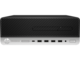 Компютри HP ProDesk 600 G4 SFF