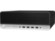 Компютри HP ProDesk 600 G4 SFF