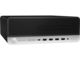 Компютри HP ProDesk 600 G4 SFF