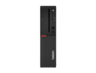 Компютри Lenovo ThinkCentre M720s SFF