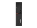 Компютри Lenovo ThinkCentre M720s SFF