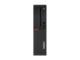 Компютри Lenovo ThinkCentre M720s SFF