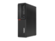 Компютри Lenovo ThinkCentre M720s SFF
