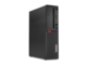 Компютри Lenovo ThinkCentre M720s SFF
