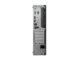 Компютри Lenovo ThinkCentre M720s SFF
