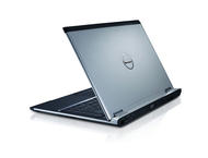 Лаптопи Dell Vostro V13