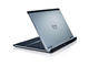 Лаптопи Dell Vostro V13