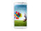 Смартфони Samsung Galaxy S4 (GT-I9505) 16GB, бял цвят