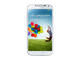 Смартфони Samsung Galaxy S4 (GT-I9505) 16GB, бял цвят