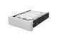 Външни HDD 12TB LaCie 2big Thunderbolt 2 USB 3.0