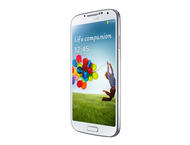 Смартфони Samsung Galaxy S4 (GT-I9505) 16GB, бял цвят