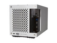 Външни HDD 12TB LaCie 2big Thunderbolt 2 USB 3.0