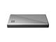 Външни HDD 2TB WD My Passport Ultra Silver