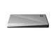 Външни HDD 2TB WD My Passport Ultra Silver