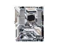 Дънни платки MSI X299 TOMAHAWK ARCTIC