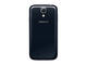 Смартфони Samsung Galaxy S4 (GT-I9505) 16GB, син цвят
