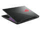 Лаптопи ASUS ROG Strix SCAR II GL504GV-ES003