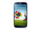 Смартфони Samsung Galaxy S4 (GT-I9505) 16GB, син цвят