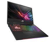 Лаптопи ASUS ROG Strix SCAR II GL504GV-ES003