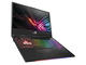 Лаптопи ASUS ROG Strix SCAR II GL504GW-ES006