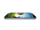 Смартфони Samsung Galaxy S4 (GT-I9505) 16GB, син цвят
