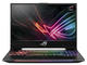 Лаптопи ASUS ROG Strix SCAR II GL504GW-ES006