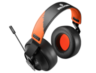 Слушалки COUGAR Phontum World of Tanks edition