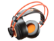 Слушалки COUGAR IMMERSA PRO TI
