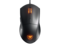Мишки COUGAR Minos XT