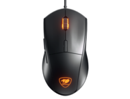 Мишки COUGAR Minos XT