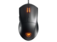 Мишки COUGAR Minos XT