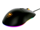 Мишки COUGAR Minos XT