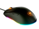 Мишки COUGAR Minos XT