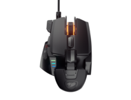 Мишки COUGAR 700M EVO 