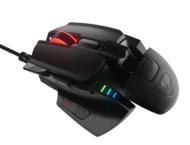Мишки COUGAR 700M EVO 