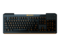Клавиатури COUGAR AURORA