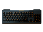 Клавиатури COUGAR AURORA