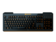 Клавиатури COUGAR AURORA