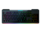 Клавиатури COUGAR AURORA S