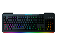 Клавиатури COUGAR AURORA S