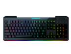 Клавиатури COUGAR AURORA S
