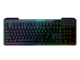 Клавиатури COUGAR AURORA S