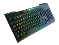 Клавиатури COUGAR AURORA S
