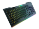 Клавиатури COUGAR AURORA S