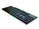 Клавиатури COUGAR AURORA S