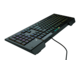 Клавиатури COUGAR AURORA S