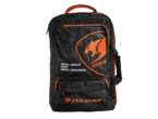 Чанти за Лаптопи COUGAR Battalion