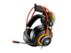 Джаджи _old_COUGAR Bunker S RGB Headset Stand