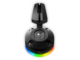 Джаджи COUGAR Bunker RGB Gaming Mouse Bungee